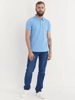 Футболка поло