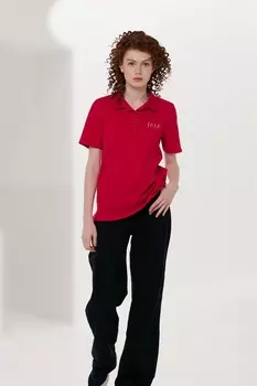 Футболка поло