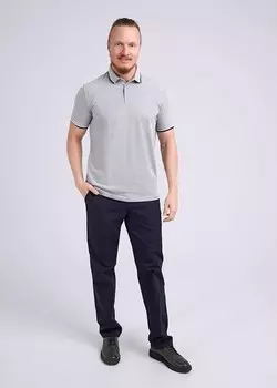 Футболка поло