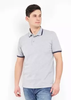 Футболка поло