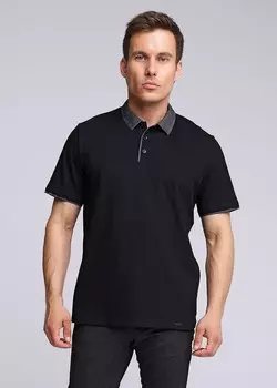 Футболка поло