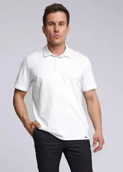 Футболка поло