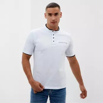 Футболка поло