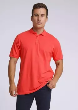 Футболка поло