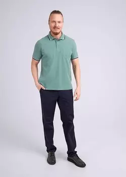 Футболка поло