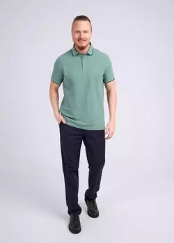 Футболка поло