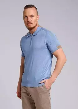 Футболка поло