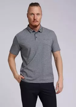 Футболка поло