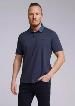 Футболка поло