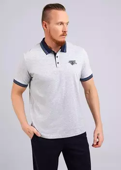 Футболка поло