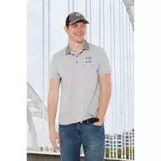 Футболка поло