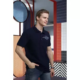 Футболка поло