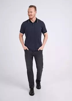 Футболка поло