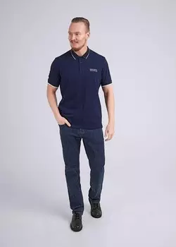 Футболка поло