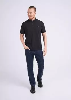 Футболка поло