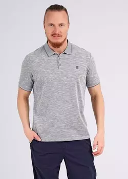 Футболка поло