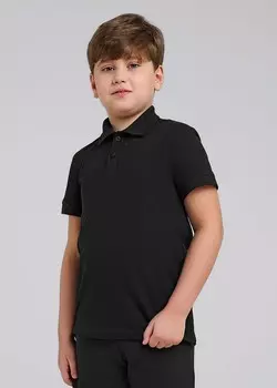 Футболка поло