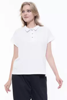 Футболка-поло
