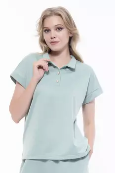 Футболка поло