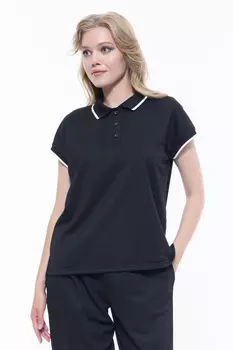 Футболка-поло