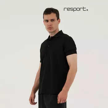 Футболка поло