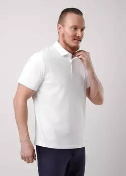 Футболка поло