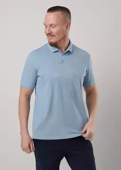 Футболка поло