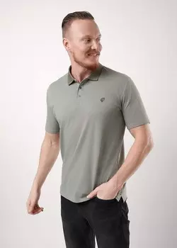 Футболка поло