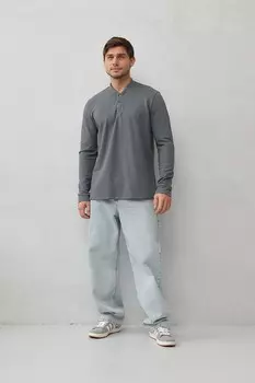 Футболка поло