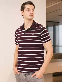 Футболка поло