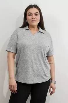 Футболка поло