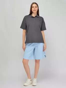 Футболка-поло