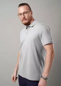 Футболка поло