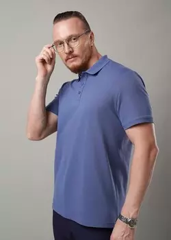 Футболка поло