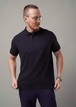 Футболка поло