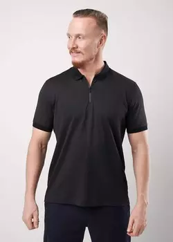 Футболка поло