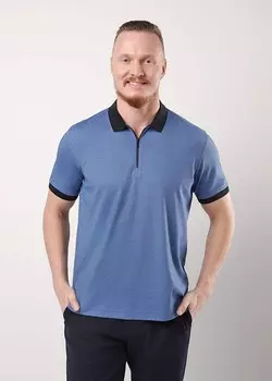 Футболка поло