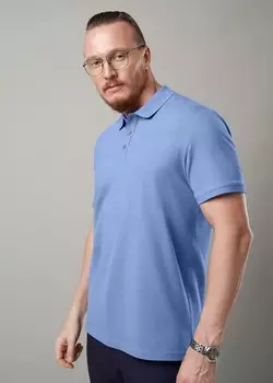 Футболка поло