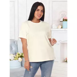 Футболка "Джуди"