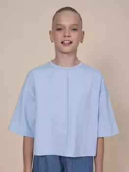 Футболка топ