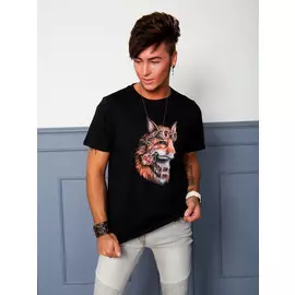 Футболка трикотажная