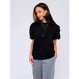 Футболка трикотажная