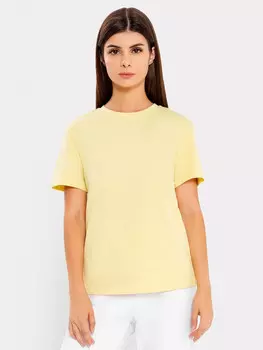 Футболка женская