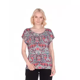 Футболка женская