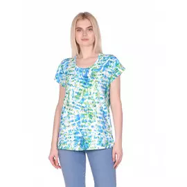 Футболка женская