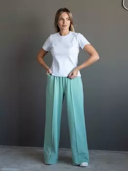 Футболка женская