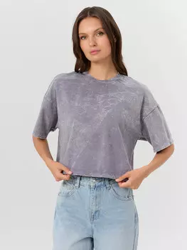 Футболка женская