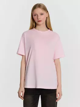 Футболка женская