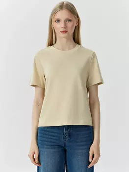 Футболка женская