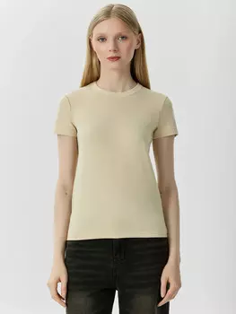 Футболка женская